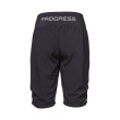 Ženske kratke hlače Progress Sahara Shorts