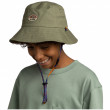 Dječji šešir Buff Play Booney Hat