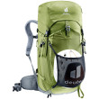 Ruksak Deuter Trail Pro 36