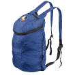 Ruksak Ticket to the moon Mini Backpack 15L plava Royal Blue