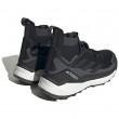 Muške cipele za planinarenje Adidas Terrex Free Hiker 2