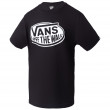 Dječja majica Vans Classic Otw