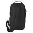 Gradski ruksak Caterpillar City Adventure Sling Bag