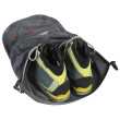 Vodootporne torbe Boll Dry Boot Sack M