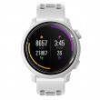 Sat Coros PACE 2 Premium GPS Sport Watch Silicone