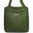 Sklopivi ruksak Boll Ultralight Shoppingbag zelena