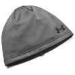 Muška kapa Under Armour Storm Beanie