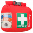 Prazna kutija prve pomoći Sea to Summit First Aid Dry Sack Day Use