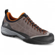 Muške cipele Scarpa Zen Pro smeđa Charcoal/Tonic