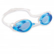 Naočale za plivanje Intex Sport Relay Goggles 55684 plava
