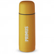 Termosica Primus Vacuum bottle 0.75 L žuta Yellow