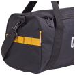 Putna torba Caterpillar Tactical Duffel S