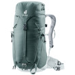 Ruksak Deuter Trail 22 SL plava/zelena teal-tin