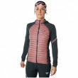 Ženska jakna Dynafit Speed Insulation Hybrid Jkt W