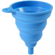 Cjedilo Brunner Fold-Away Funnel plava