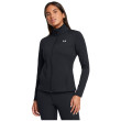 Ženska dukserica Under Armour Motion Jacket EMEA