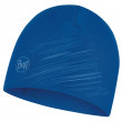 Kapa Buff Microfiber Reversible Hat plava RSolidOlympianBlue