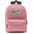 Ženski ruksak Vans Wm Realm Backpack ružičasta Mesa Rosa