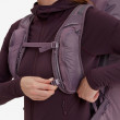 Ženski ruksak Montane Women'S Trailblazer 30