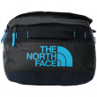 Torba The North Face Base Camp Voyager - 42L