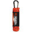 Paracord konopac Gear Aid 550