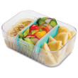 Kutija za ručak Packit Mod Lunch Bento Box