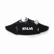 Torbice oko struka Silva Flow Belt 6