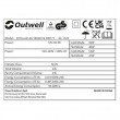 Prijenosni hladnjaci Outwell ECOcool Lite 24L 12V/230V 2023