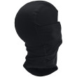 Podkapa Under Armour Storm Sport Balaclava