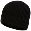 Kapa Dare 2b Speed Beanie crna