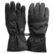 Rukavice za skijanje 4F Gloves Fnk M150 crna DEEP BLACK