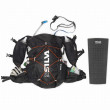 Ruksak za trčanje Silva Strive Mountain Pack 17+3