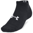 Čarape Under Armour Essential 6pk Low