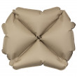 Jastuk na napuhavanje Klymit Pillow X Recon