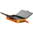 Solarna power banka Xtorm Rugged Solar 10.000