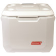 Prijenosni hladnjaci Coleman 50QT Wheeled Marine Cooler