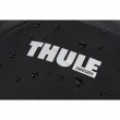 Putna torba Thule Chasm Carry On 55cm/22"