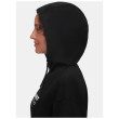 Ženska dukserica Mammut Mammut ML Hoody Women Logo