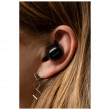 Bežične slušalice MPOW M5