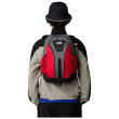 Gradski ruksak The North Face Y2K Daypack