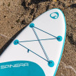 SUP Spinera Spinera Let's Paddle 11'2