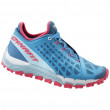 Ženske tenisice za trčanje Dynafit Trailbreaker Evo plava MykonosBlue/FluoPink