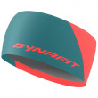 Traka za glavu Dynafit Performance 2 Dry Headband