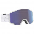 Skijaške naočale Scott Shield + extra lens