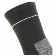 Čarape SealSkinz Solo QuickDry Ankle Length