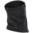 Šal Under Armour Storm Fleece Gaiter