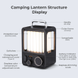 Lampa Flextail VILLA Lantern