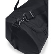 Putna torba Under Armour Triumph Barrel Duffle