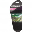 Ženske čarape Bridgedale Hike LW MP Boot