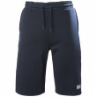 Muške kratke hlače Helly Hansen Active Shorts 12'' tamno plava
